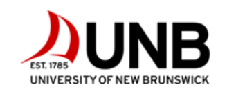 University of New Brunswick.png