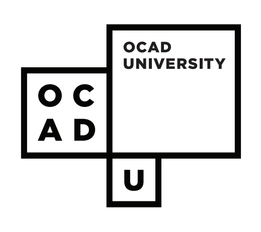 OCAD University.png