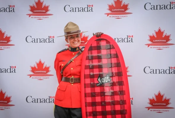 Mountie+Photo.jpg
