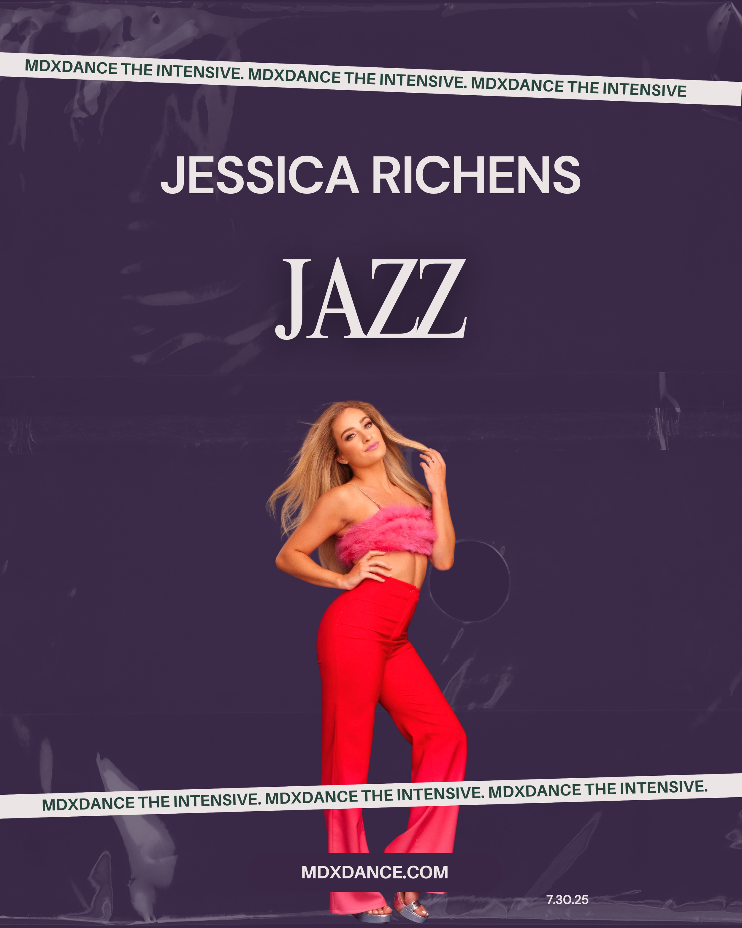 White and Dark Green Trendy Online Course Instagram Post (Instagram Post (45)).zip - 8.PNG