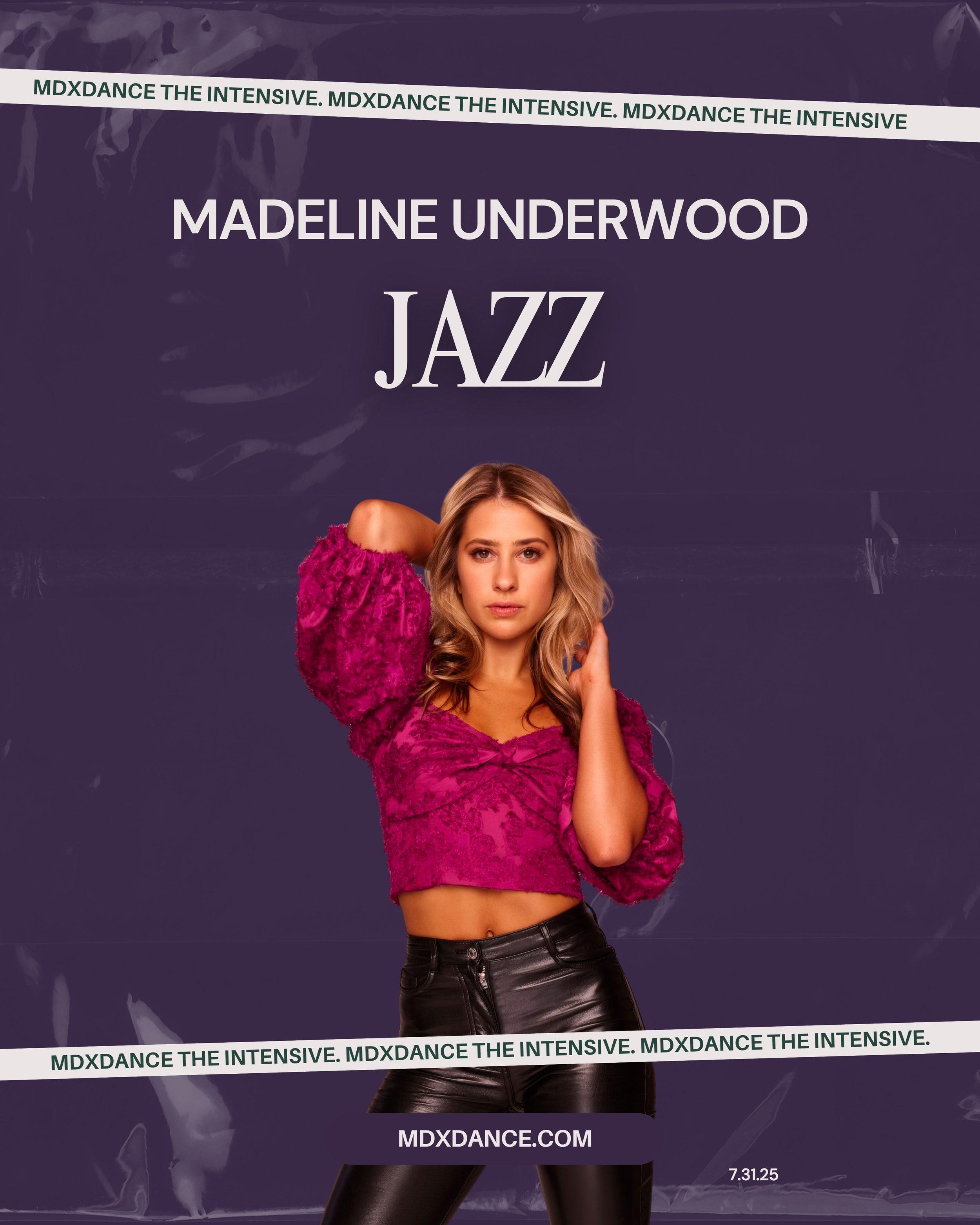 White and Dark Green Trendy Online Course Instagram Post (Instagram Post (45)).zip - 12.PNG