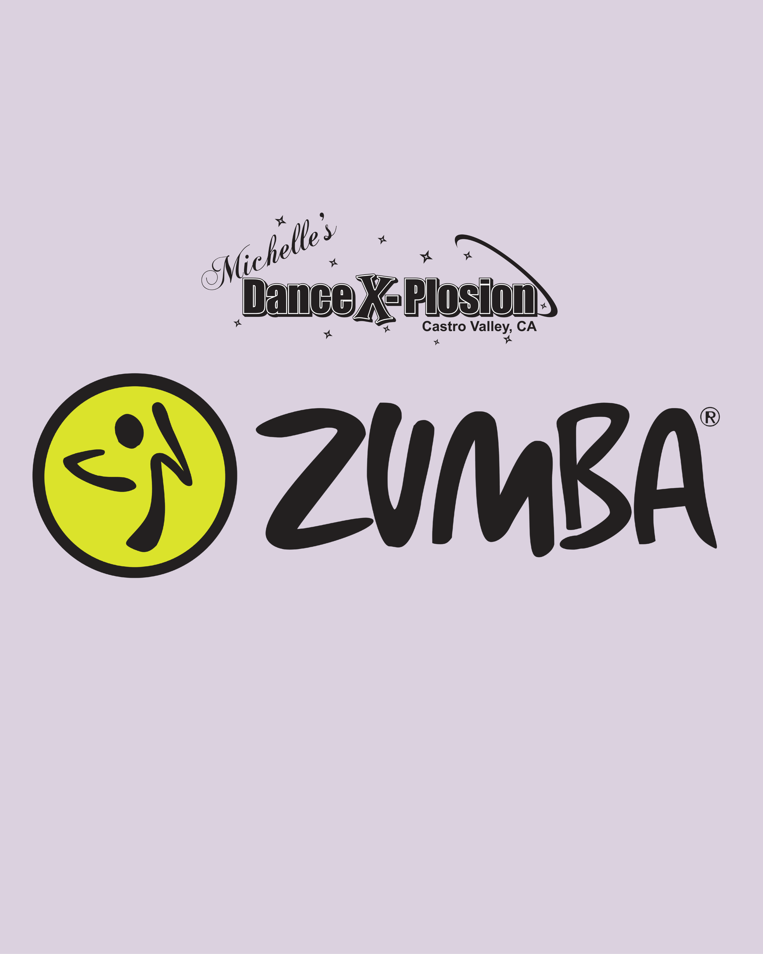 zumbalogo.png (Copy) (Copy) (Copy) (Copy) (Copy)