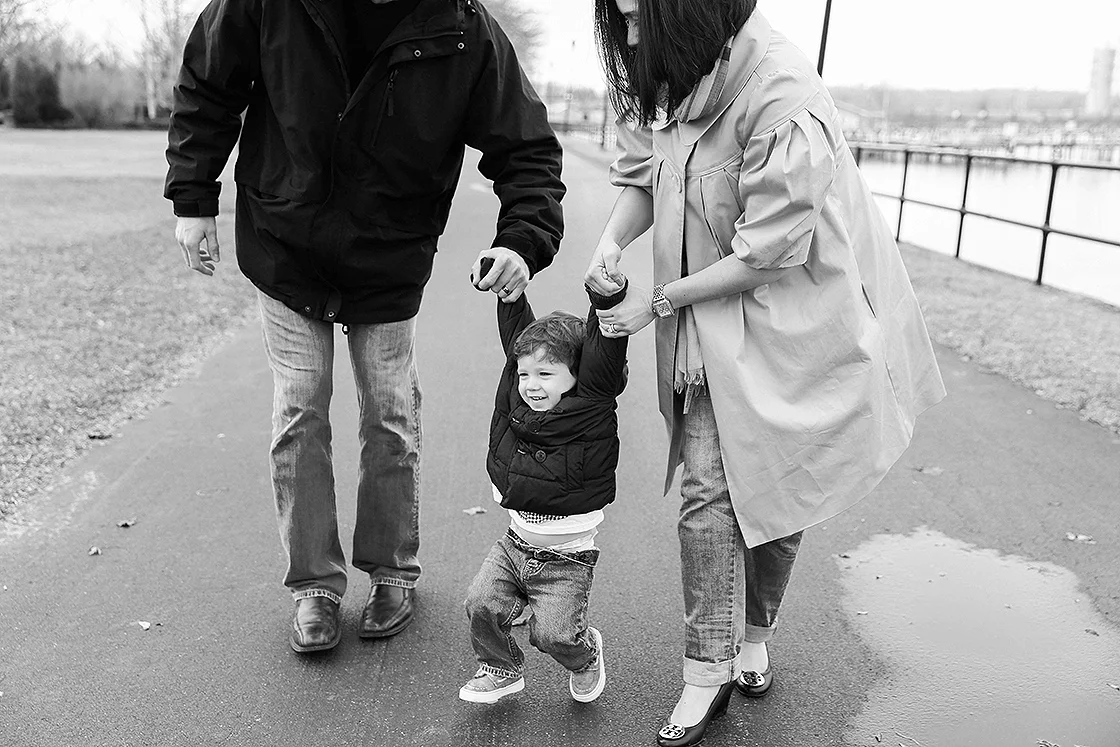 KitchkoFamily-0119.jpg