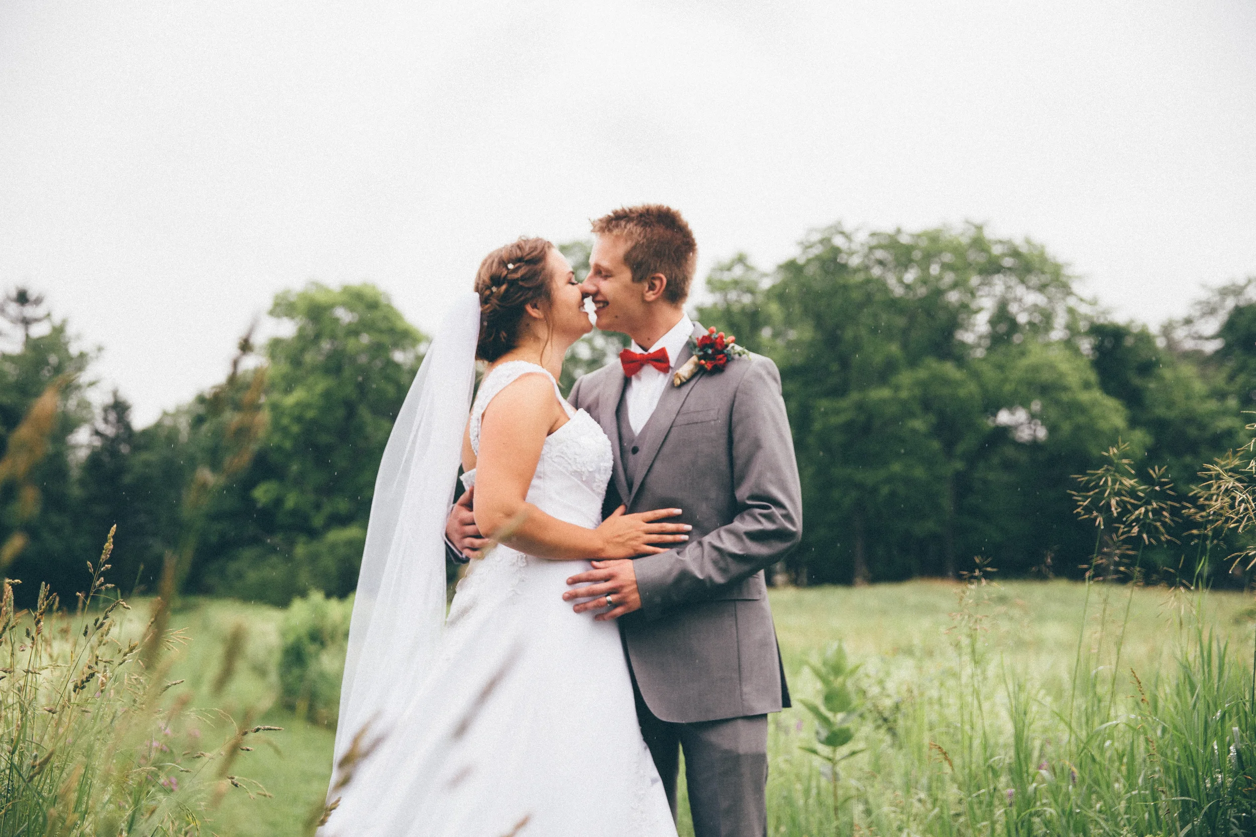 Everything in life happens for a reason. As a newly engaged woman, I started the search for a photographer about a year and a half before our wedding day. I knew how difficult it would be to find a photographer who had a unique look to their work, who would capture the moments for our wedding day as they happened, and who wouldn’t break our budget. At the time, I worked at a home décor store and I was helped a customer purchase an umbrella. This customer noticed my engagement ring and we started to discuss the wedding. She asked me if I had a photographer yet. I told her about what I was looking for and how I was having difficulty finding a photographer that fits the bill. She immediately suggested her daughter, Jessi. She said she was young, but very talented. She was just starting her own business and she thought Jessi would be the perfect photographer for our wedding. When I went home that night, my fiancé and I took a look at Jessi’s website. Let me just say, her photos were beyond anything I expected. We immediately decided we needed to contact her and soon found ourselves on our way to meeting her. She was extremely pleasant and professional. Jessi listened to our story, got to know us and our relationship, listened to our hopes for our wedding day, and reassured us that she would do everything she could to make the day wonderful for us. We had her booked on the spot! Jessi was very easy to communicate with on the busy days leading up to the wedding. On the day of the wedding, she was a wonderful presence. Her and her assistant captured the day, moment by moment. She never forced or staged a photo, but let us enjoy our day and caught the moments as they happened. She finished editing our photos soon after the wedding. Her photos are absolutely exquisite. Everyone that we share the photos with fall in love with her work and many of our family and friends have already booked her for their special moments. I highly highly recommend Jessica Jay James Photography for capturing life’s special occasions. You will be so glad that you choose her! My husband and I consider one of the greatest blessings of our wedding day was that we had such a wonderful photographer that captured and produced the most amazing photos that will help us remember our wedding day forever. THANK YOU JESSI! JESS & JEFF KAPUZA