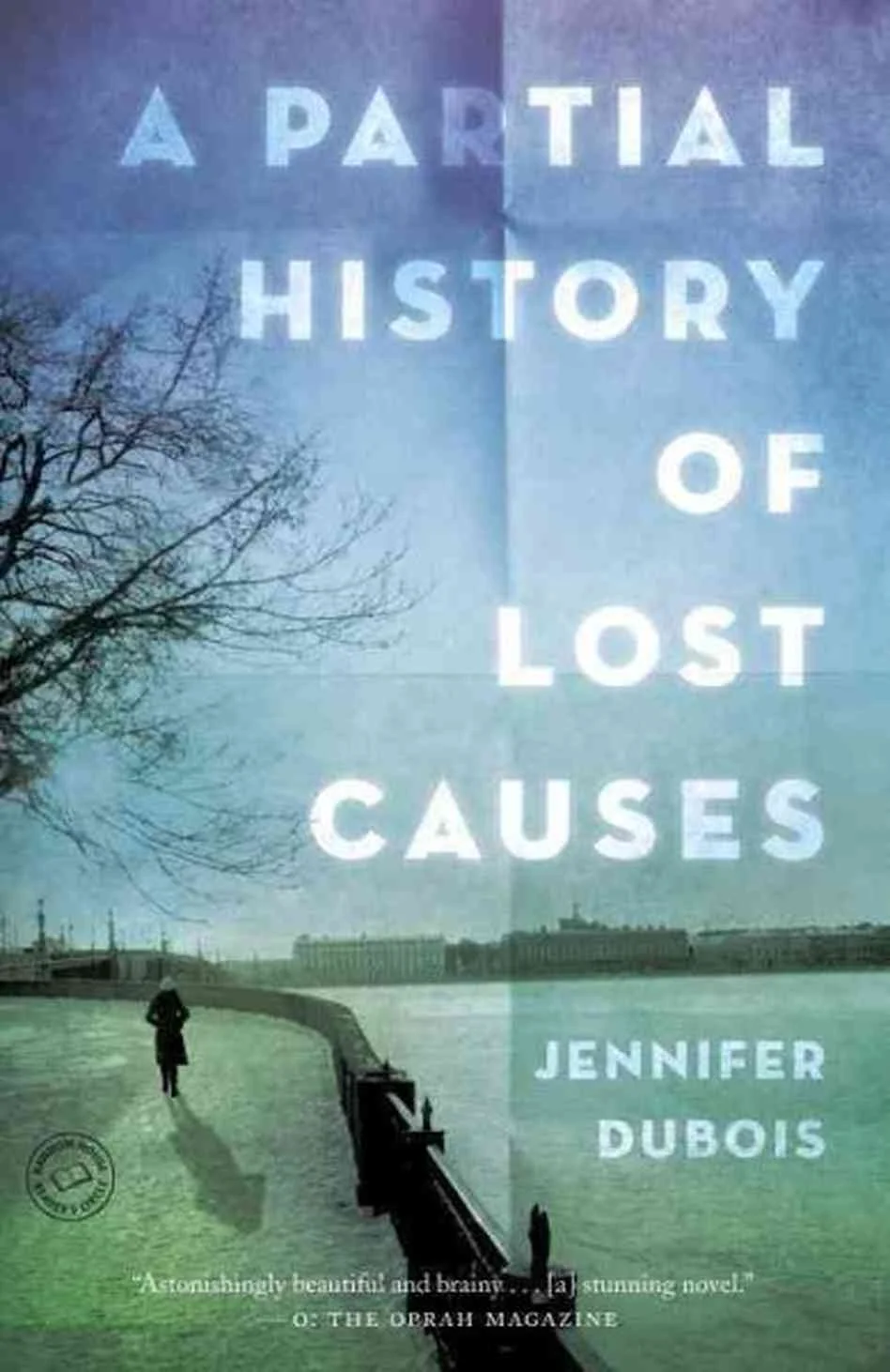 Gorgeous, right?! If this book had a theme song, it'd be singing "I'm sexy and I know it." 
