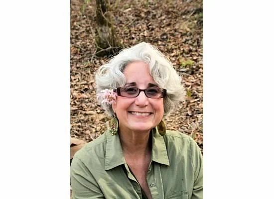 Author T.K. Thorne writes wonderful historical fiction. 