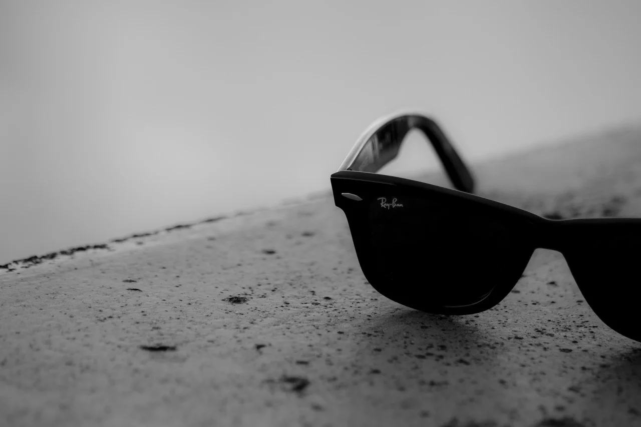 These saucy cool nonfiction books are just wild enough to make you think you're reading some damn good fiction. Source: unsplash