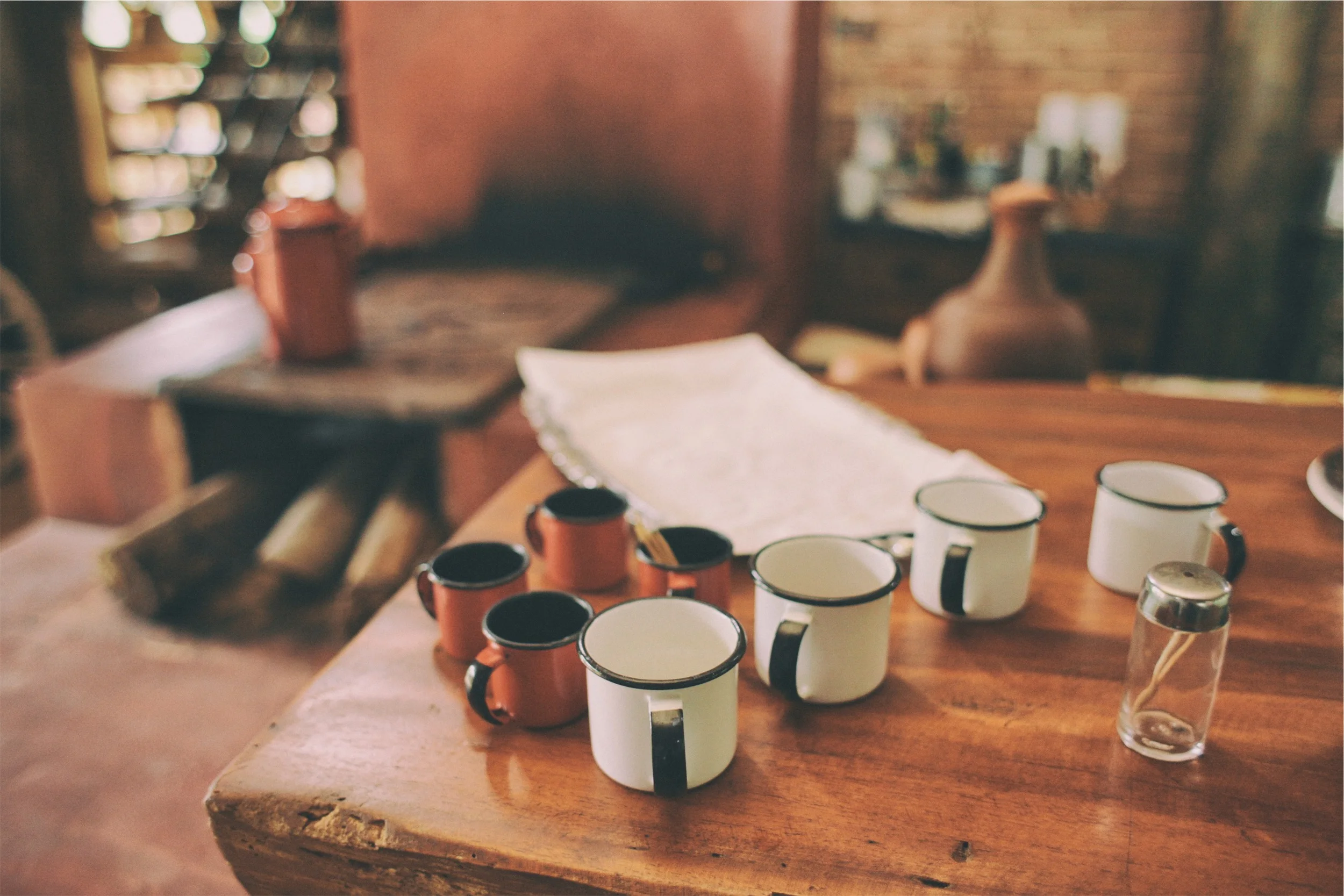 Source: unsplash