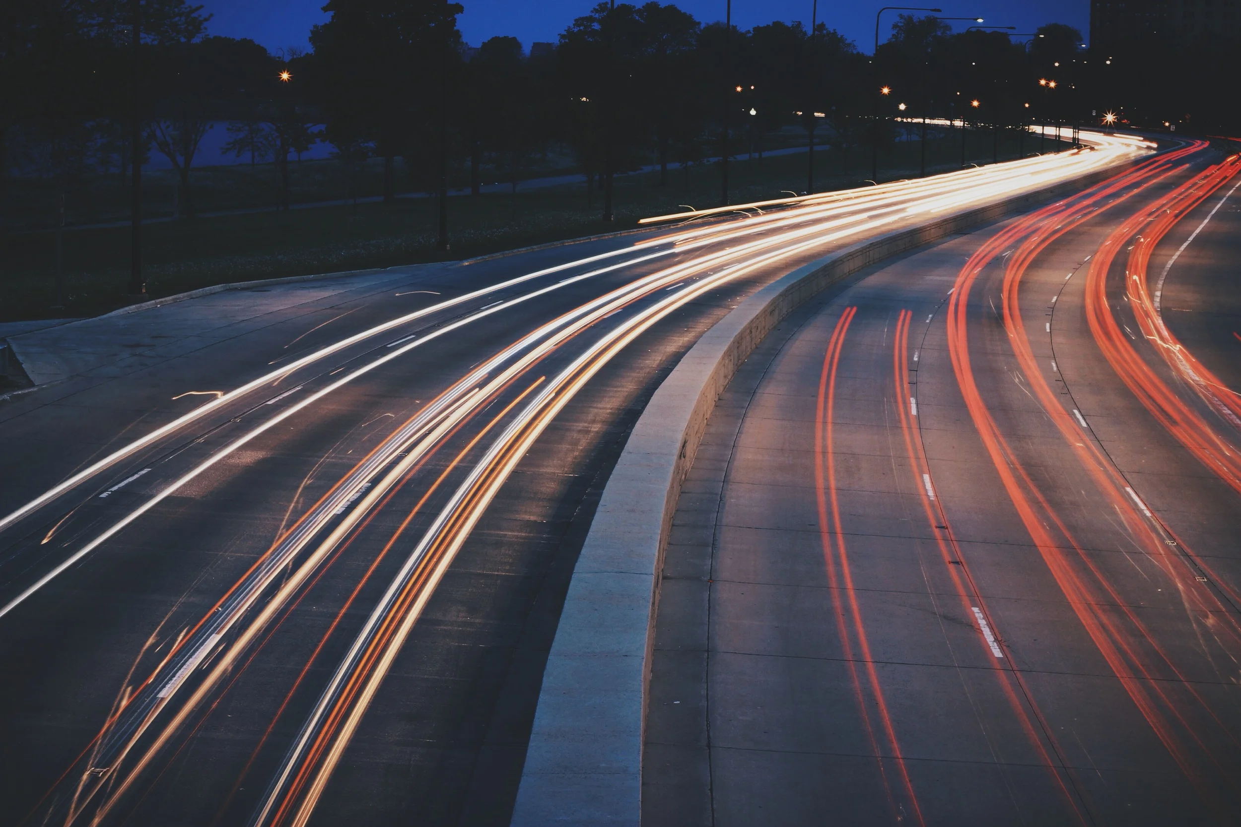 Source: unsplash