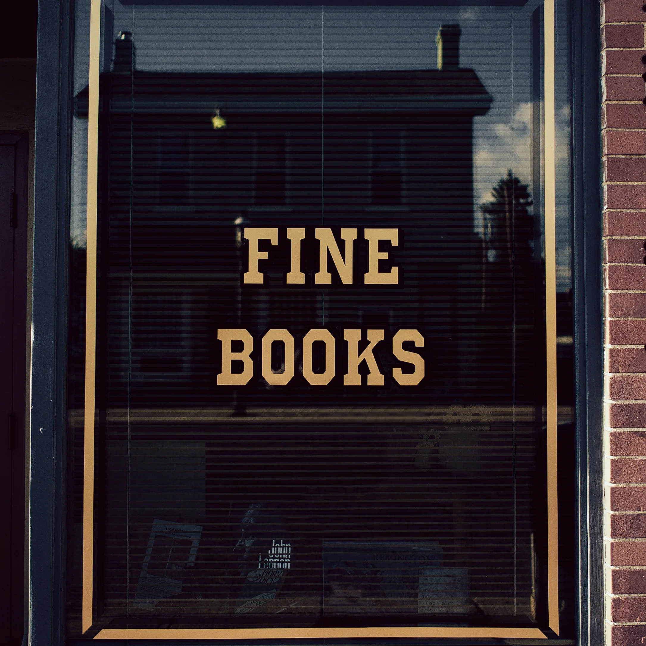 general bookstore window.jpeg