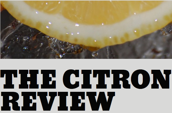 the-citron-review.png