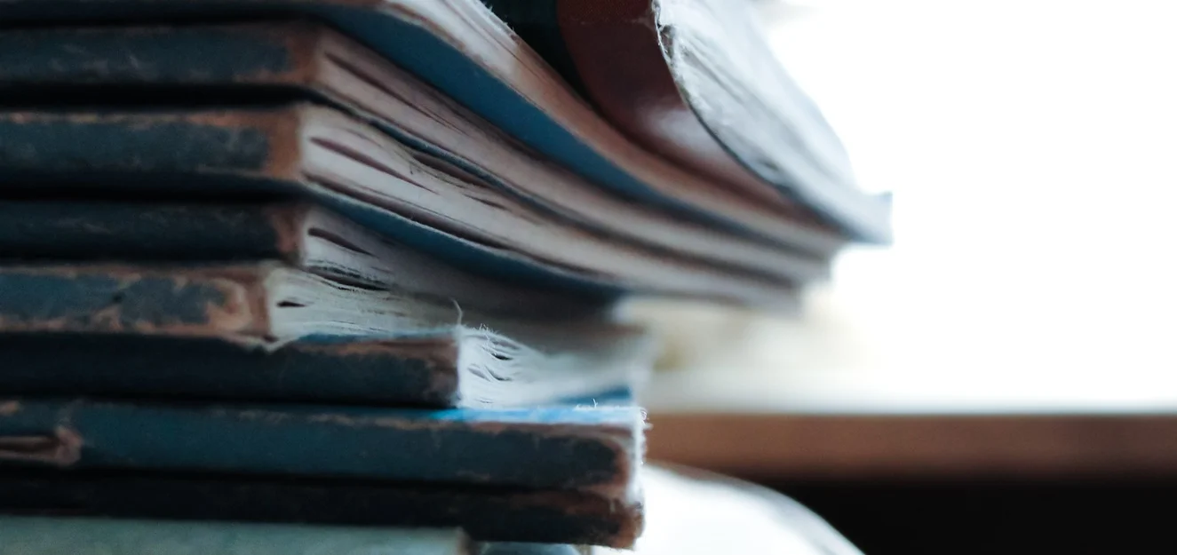 7 Ways Serialized Literature is Making a Comeback