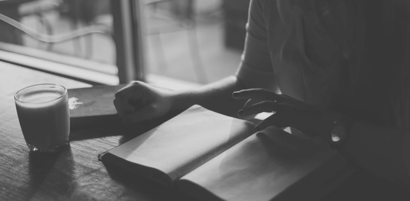 Why Everything You Think You Know About Speed Reading is Wrong