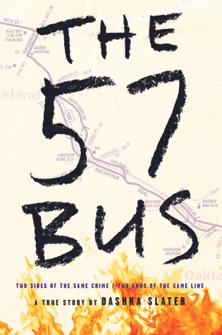 33155325.jpg