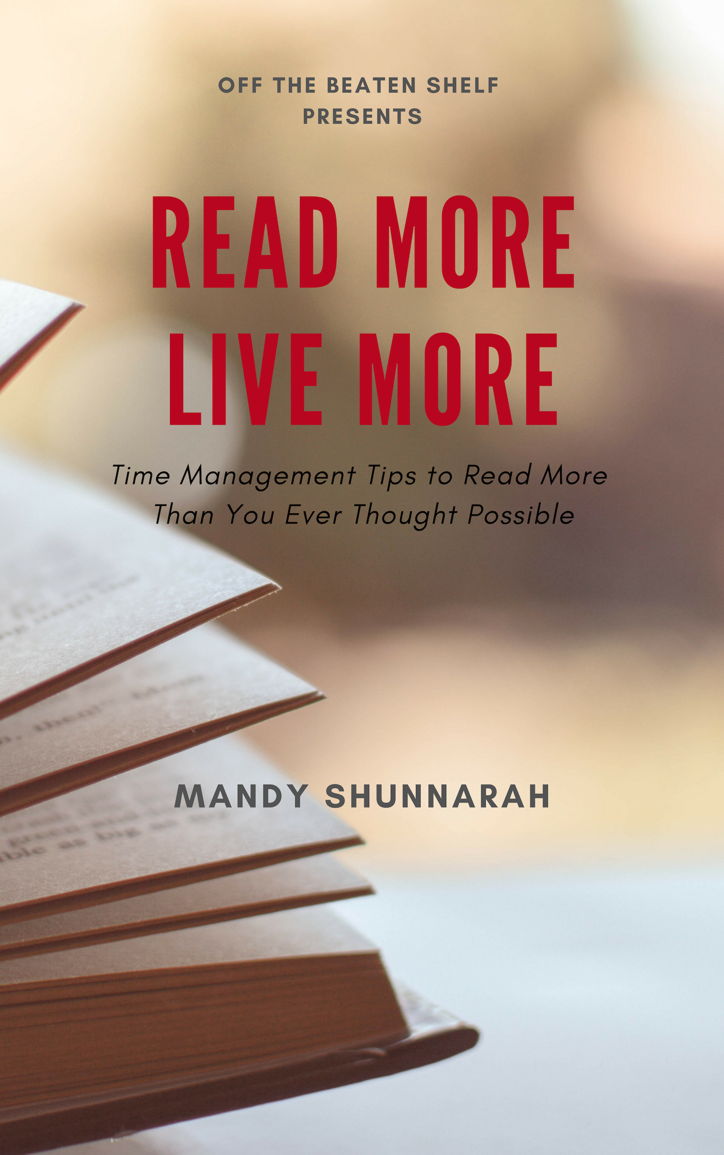 Read More Live More.png