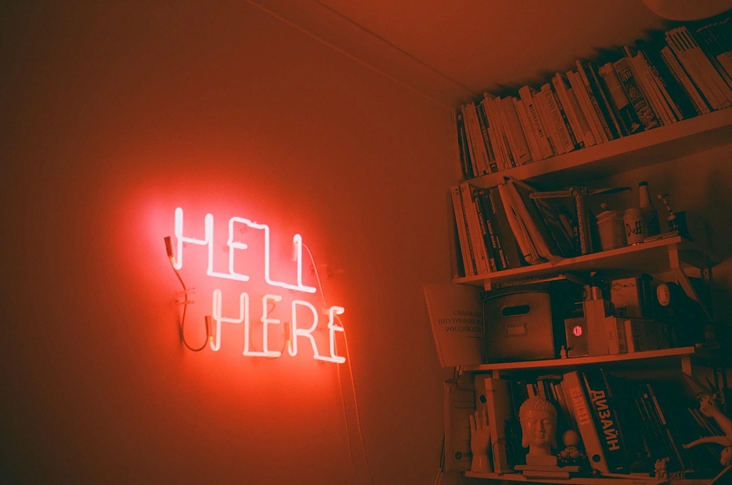 Don't Use This Book Nerd Insult Unless You Really Mean It
