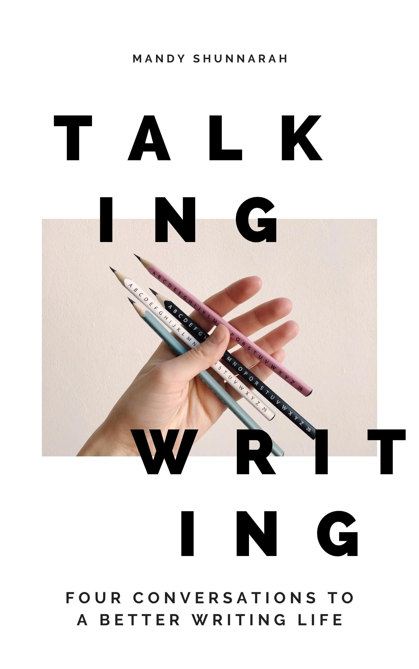 TalkingWritingCover.jpg