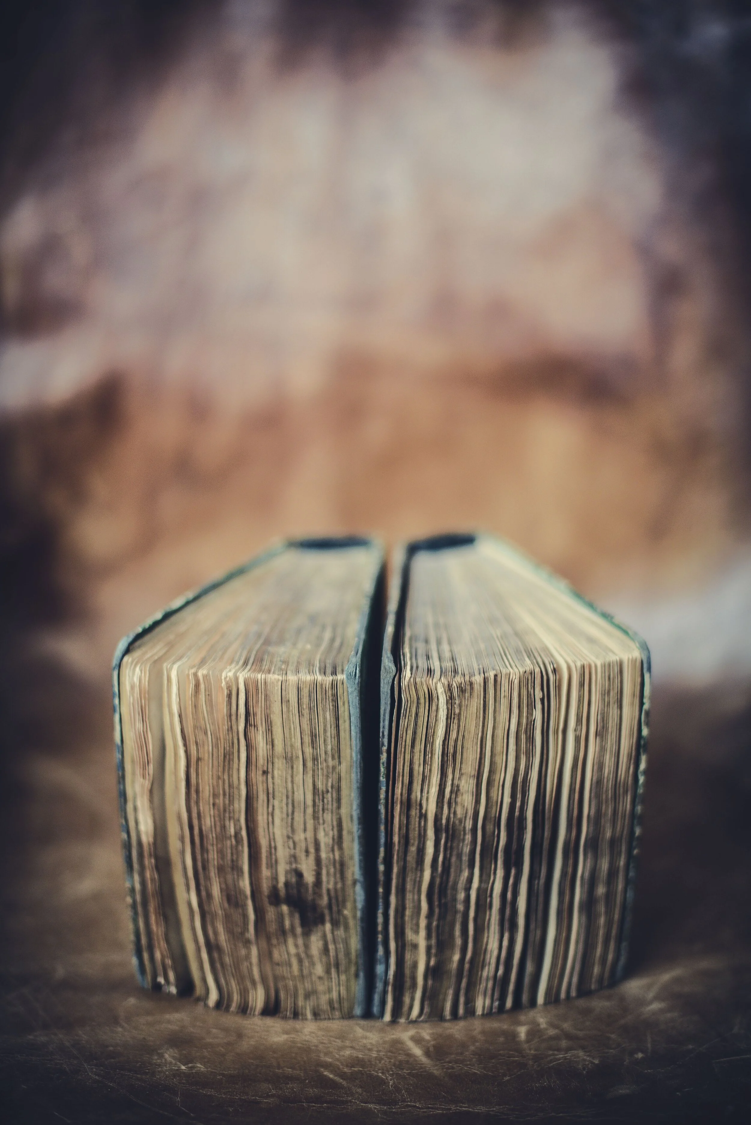 Frustrated Trying to Find Book Bloggers and Bookstagrammers to Cover Your Book? You're Probably Pitching Us Wrong