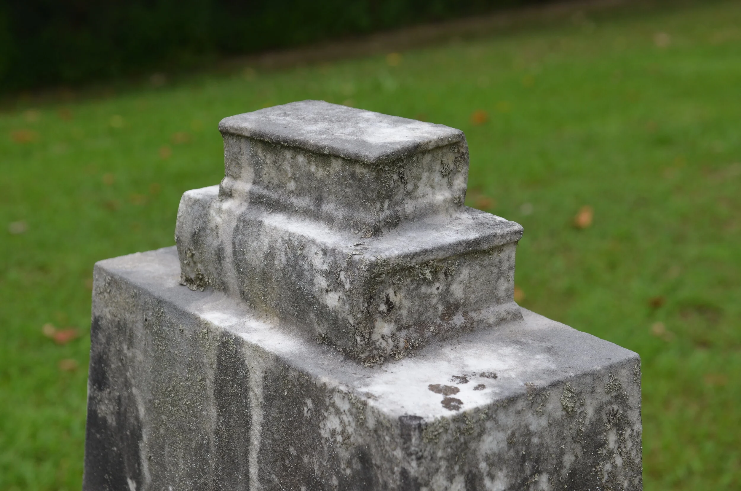 Books in the Boneyard: Books in Victorian Cemetery Symbolism
