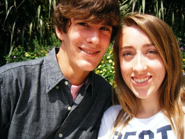 An ode to my best and oldest friend