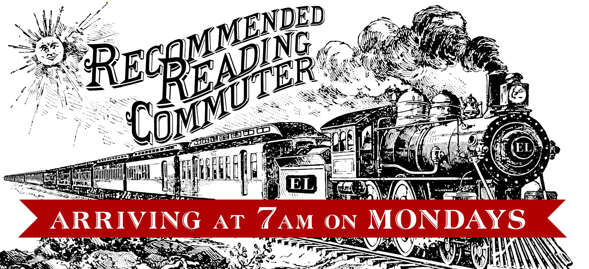 Read my 2 new poems in Electric Literature! 