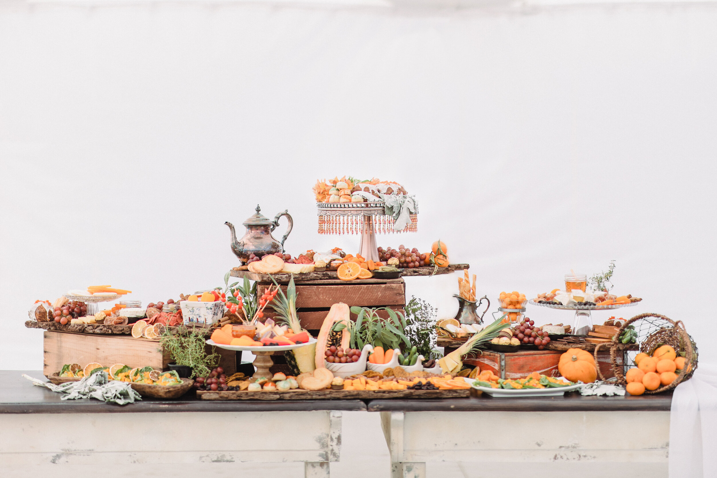 ModernFrugthaven 0126.JPG