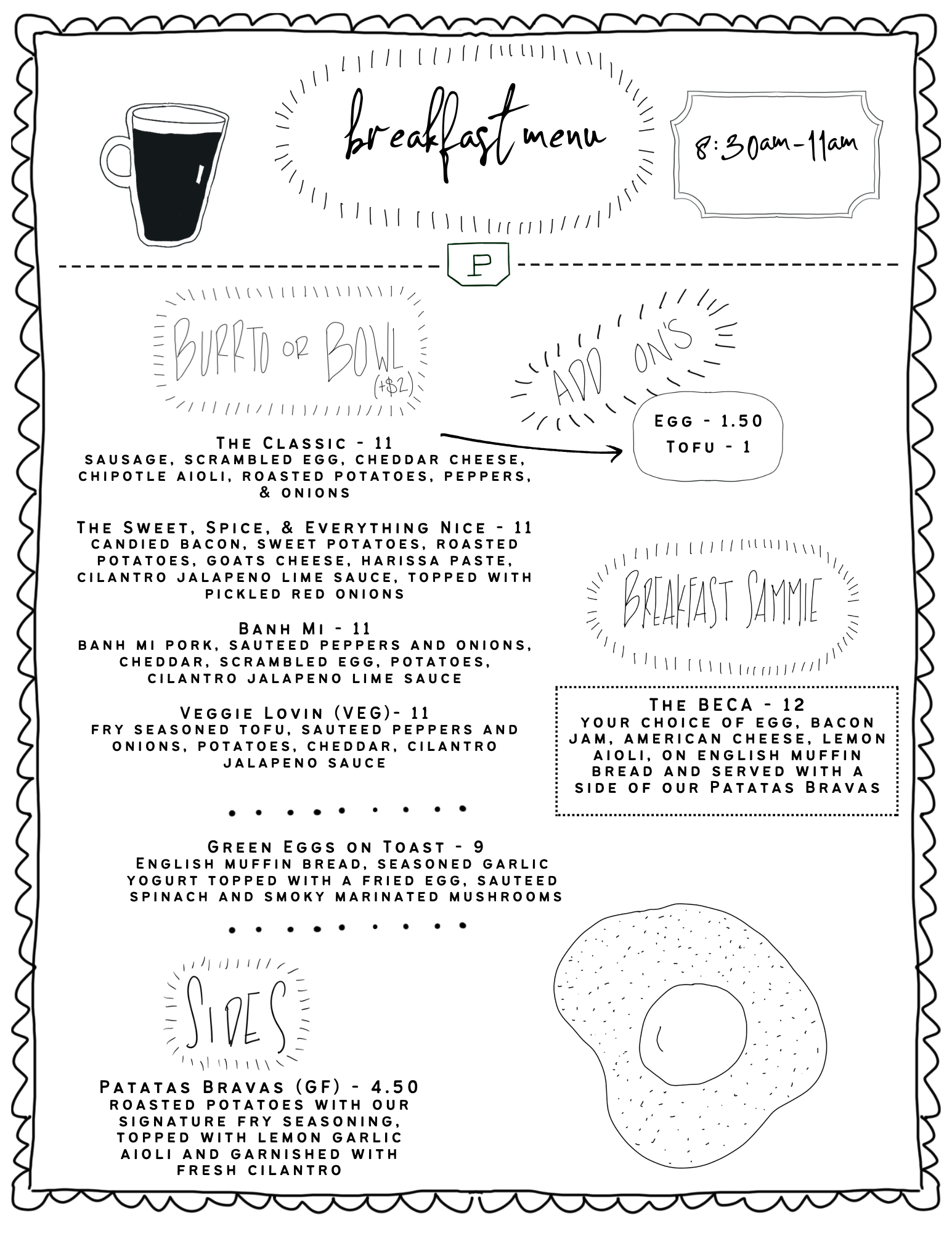 new breakfast menu w_ graphic.png