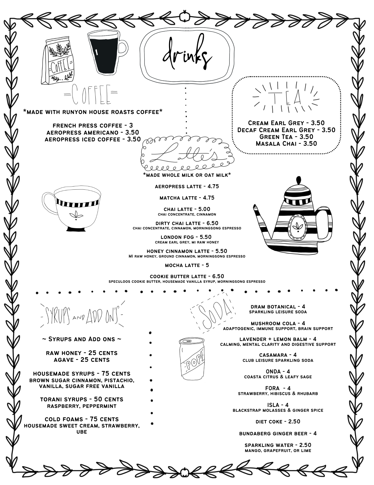 new drink menu w_ graphic.png