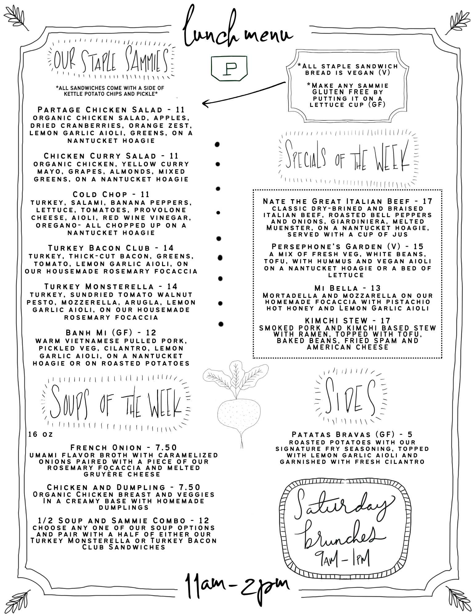 new lunch menu w_ graphic.png