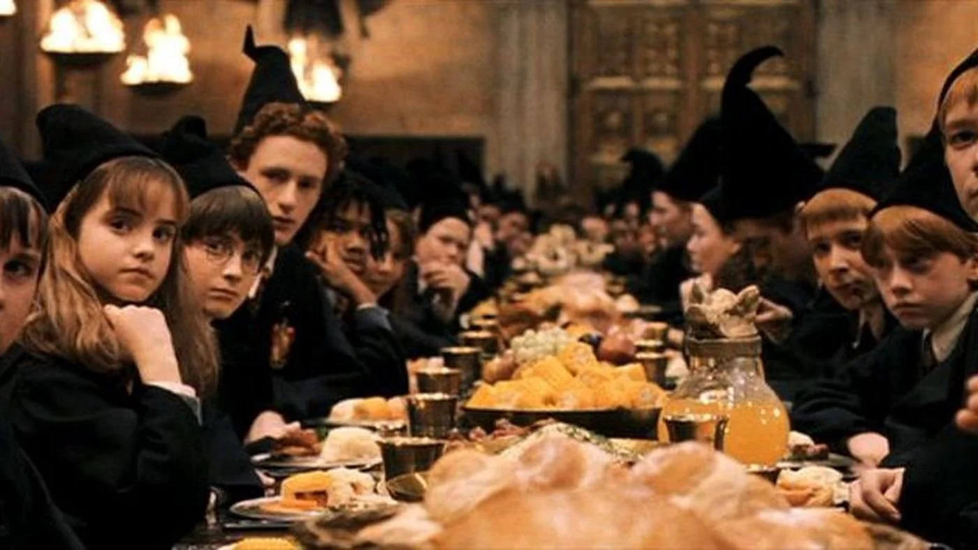 Harrypotter.jpg