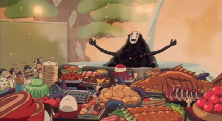 spiritedaway.png
