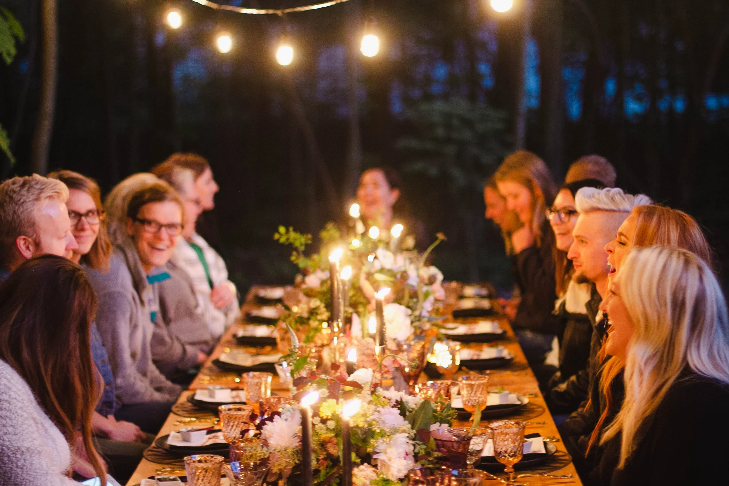 Event Dinner - Table View of Clients.jpg