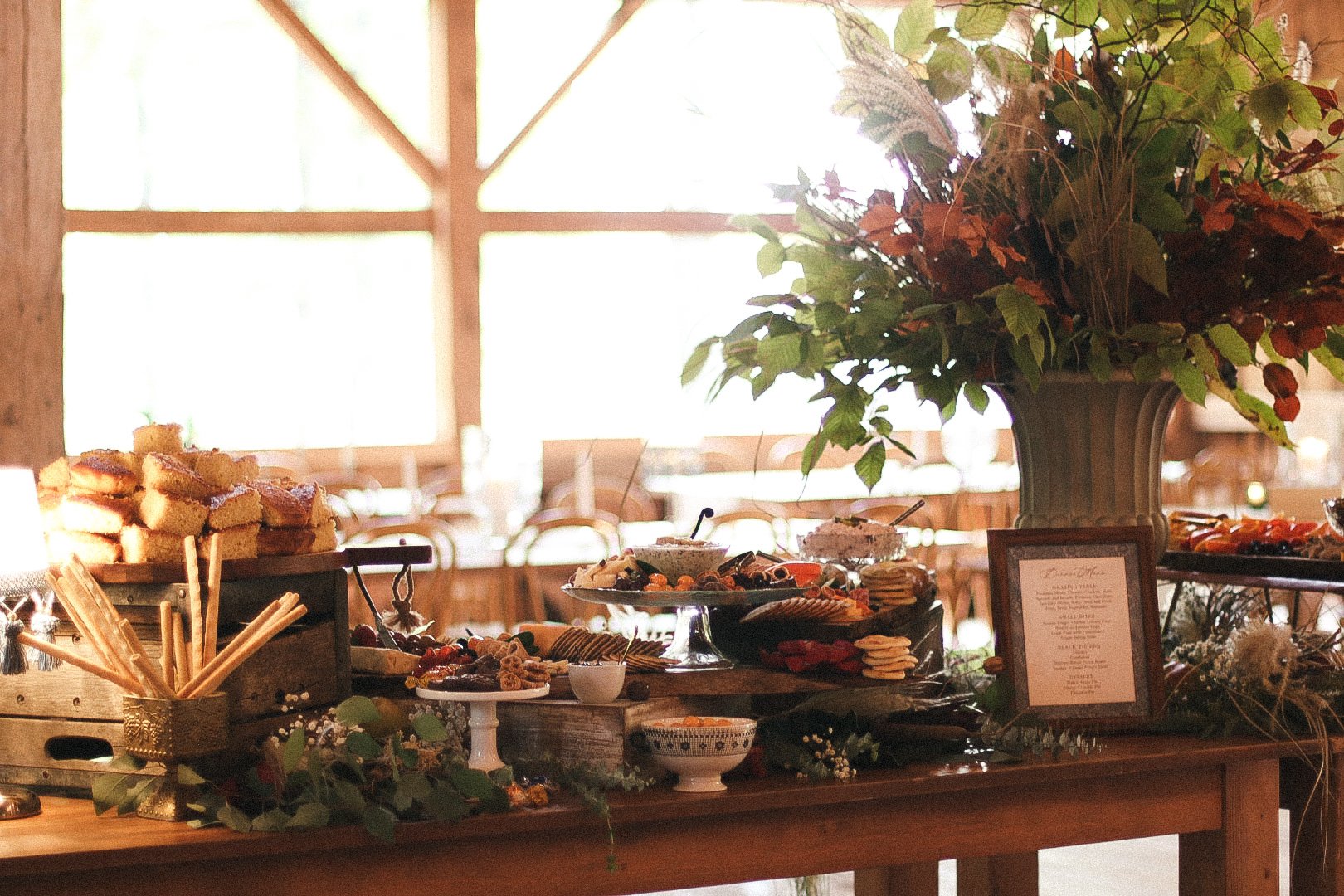 Grazing Table Indoors.JPG