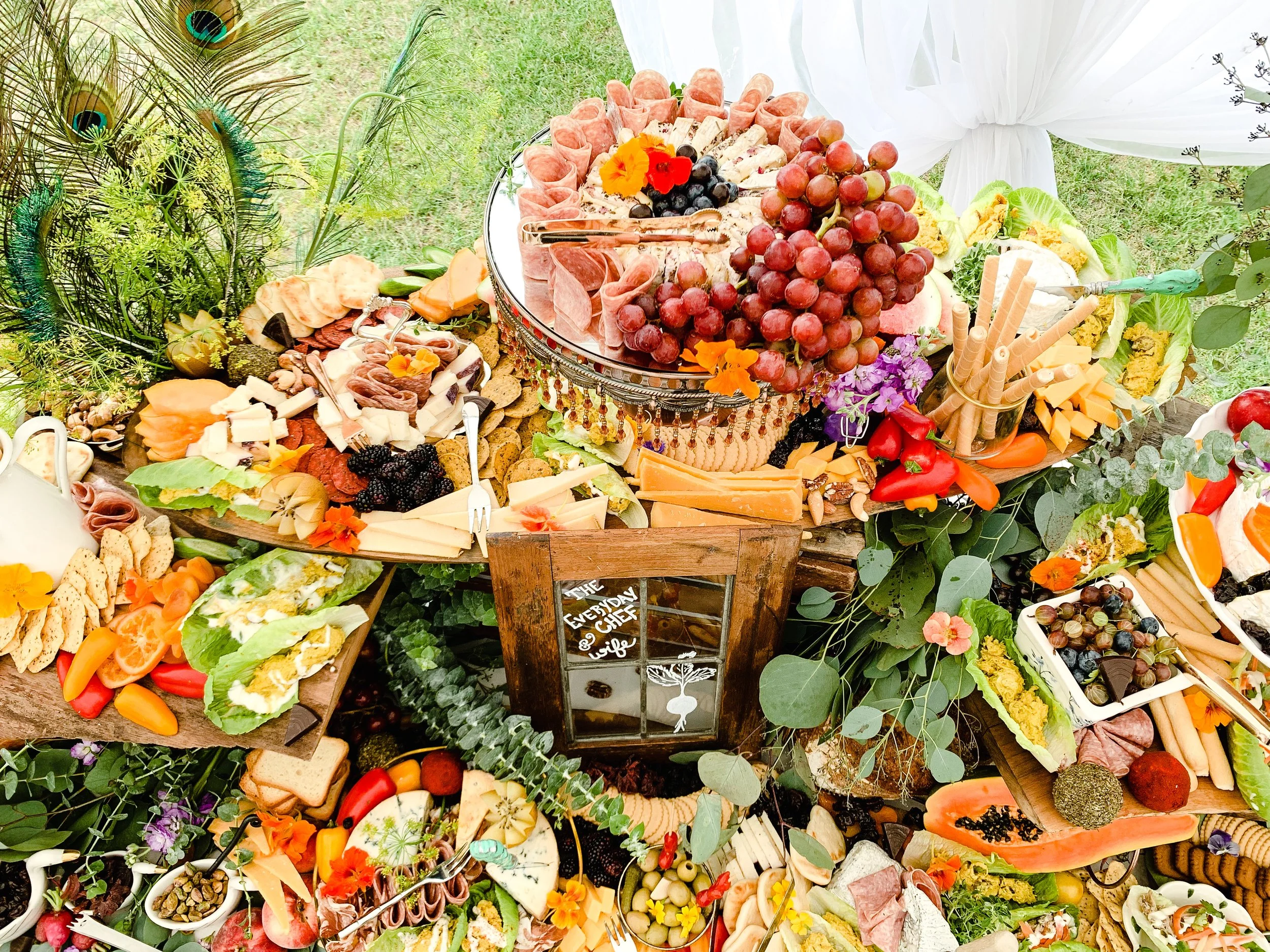 Large Grazing Table Close Up.jpg