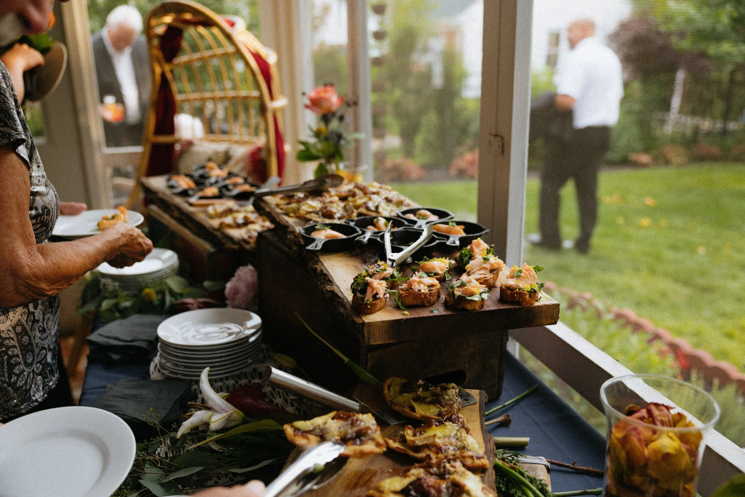 Small Bites Station.jpg