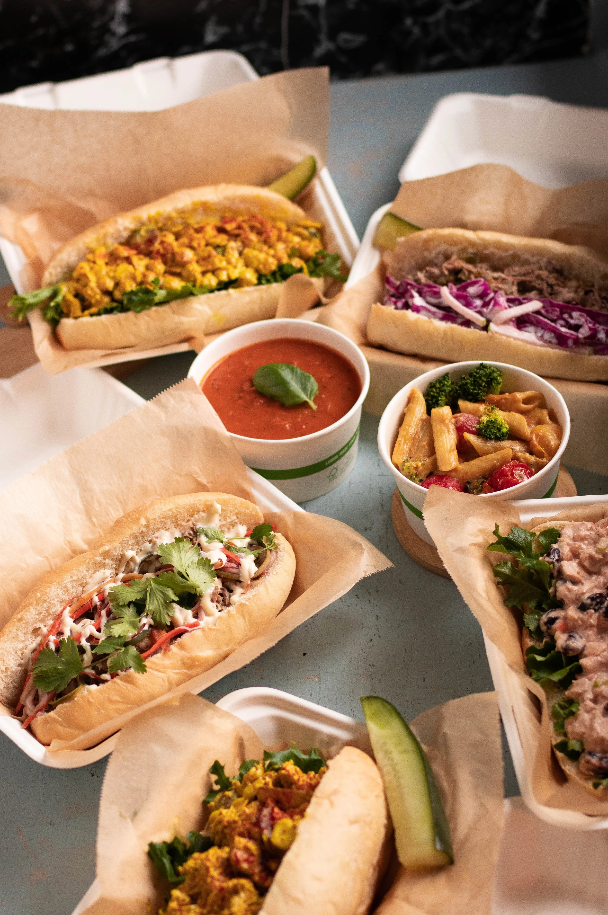 Photo of Sammies.jpg