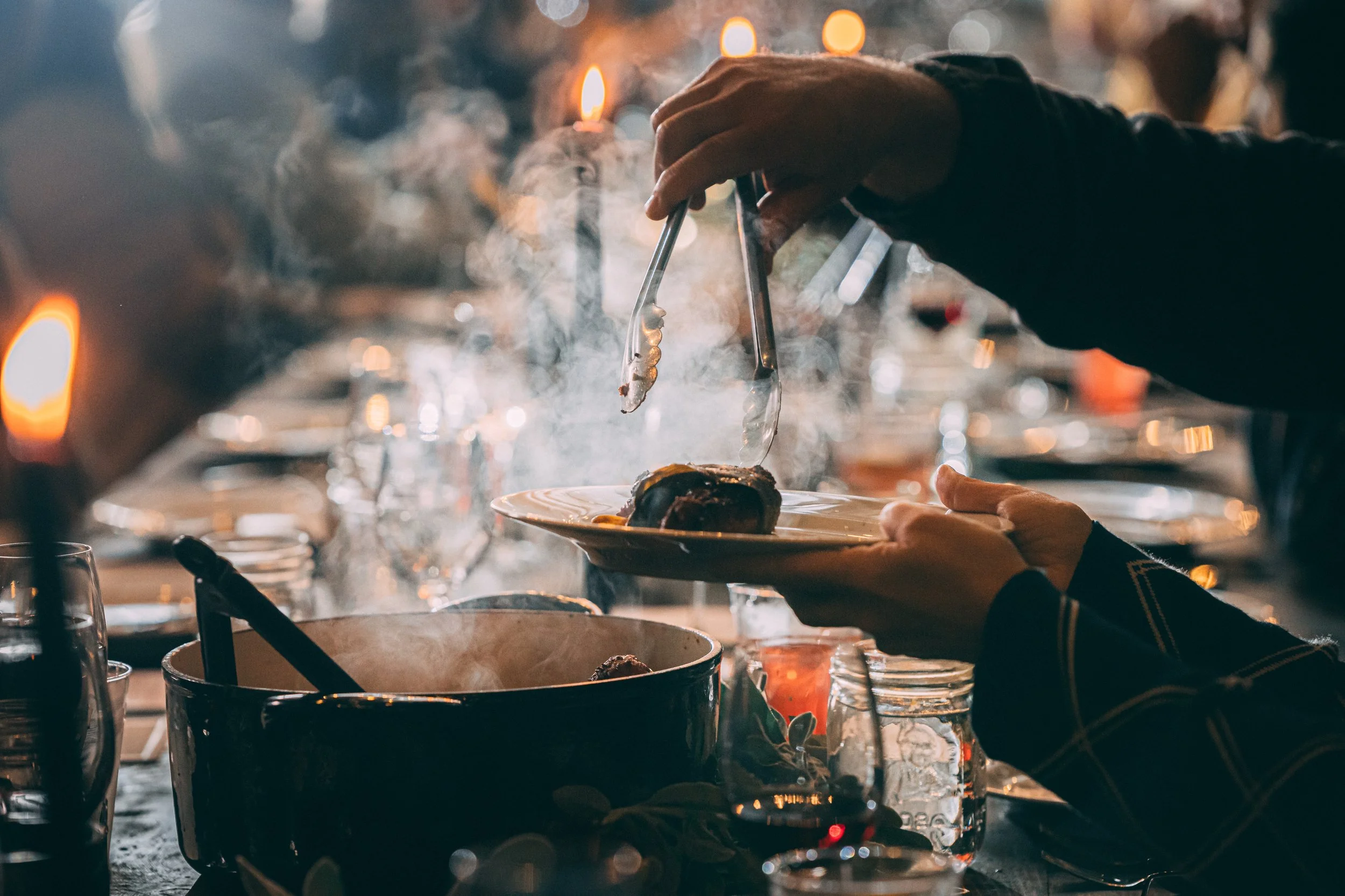 Family Style - Hand Closeup Client.JPG