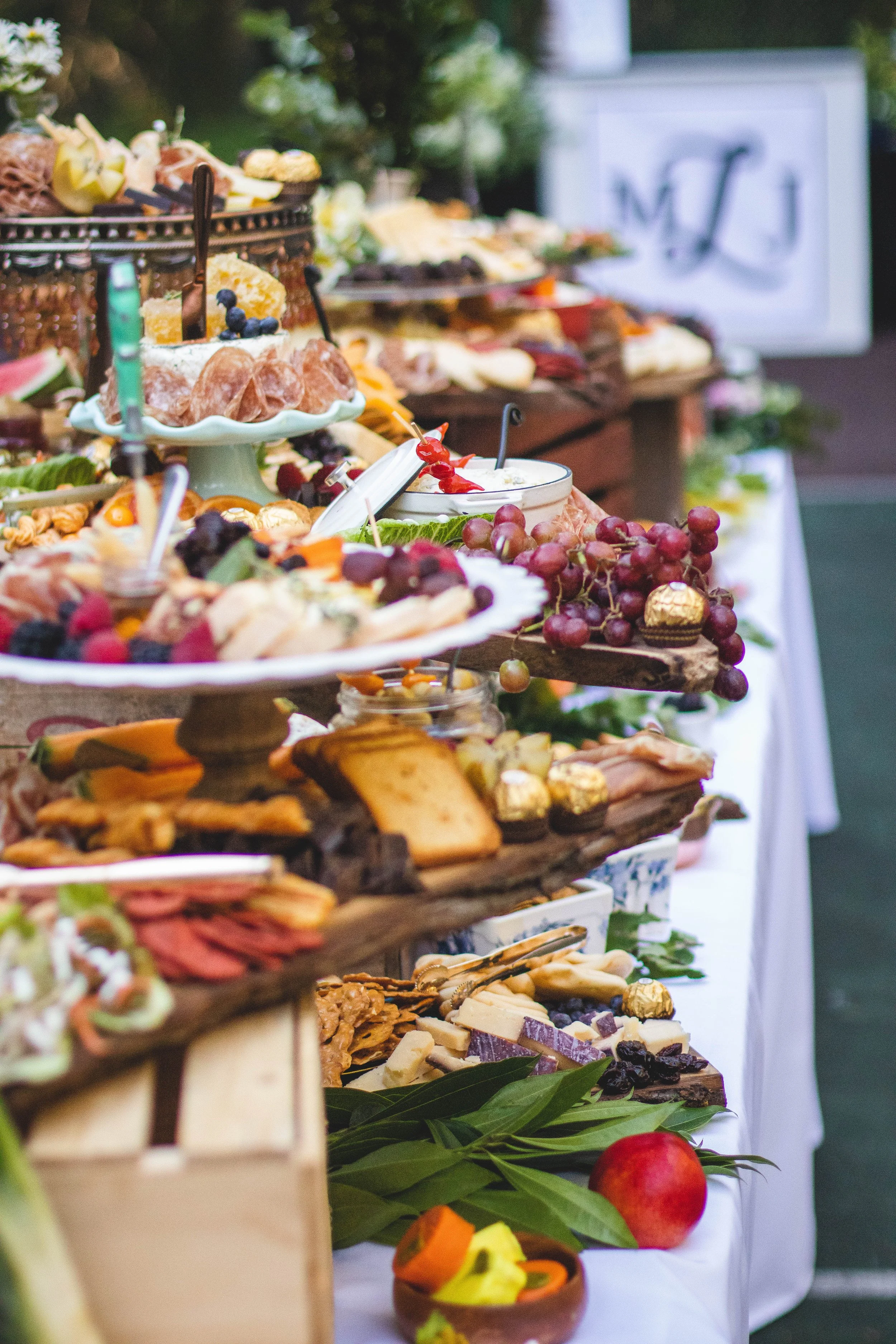 Grazing Table - Outdoors closeup.jpg