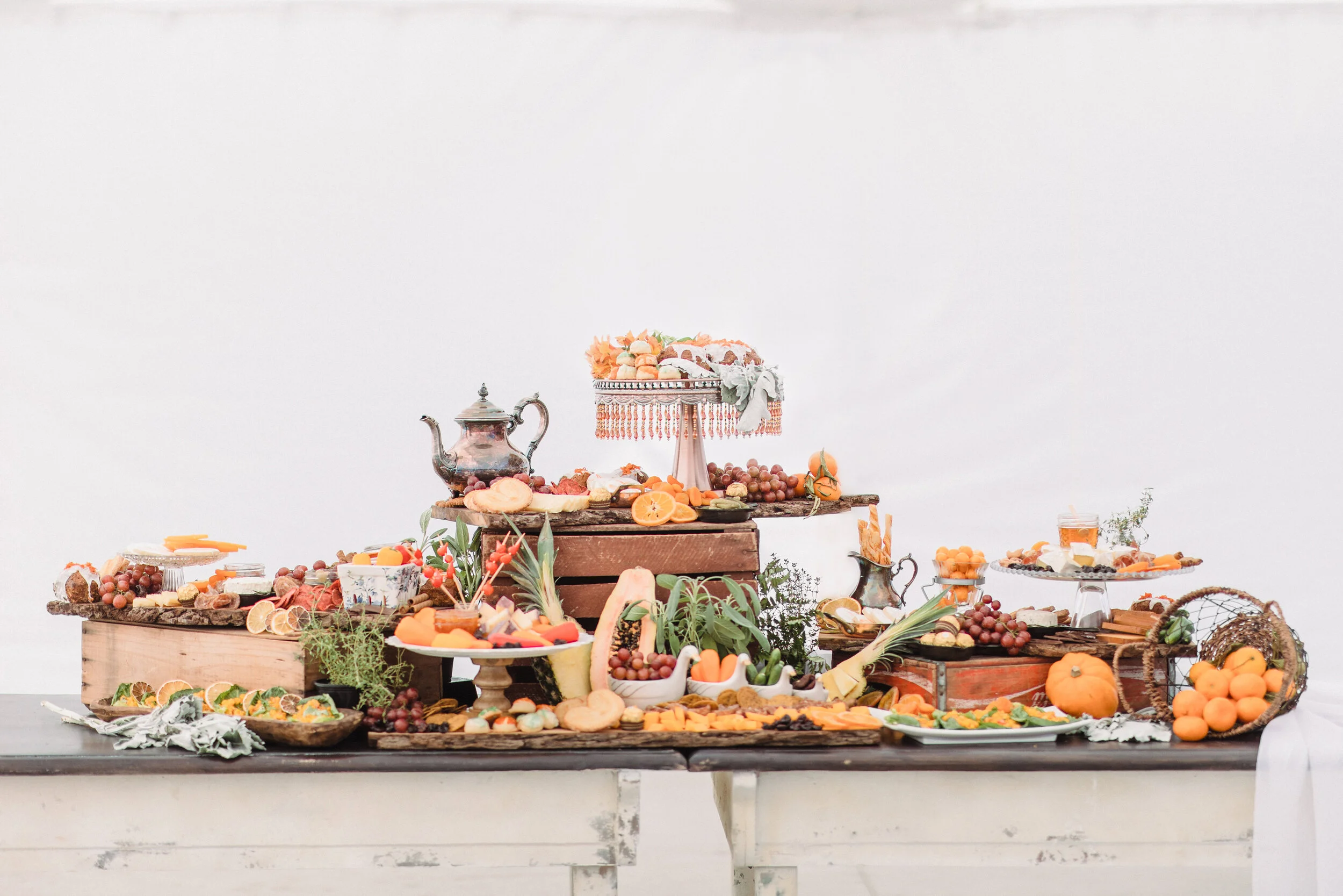 ModernFrugthaven 0126.JPG