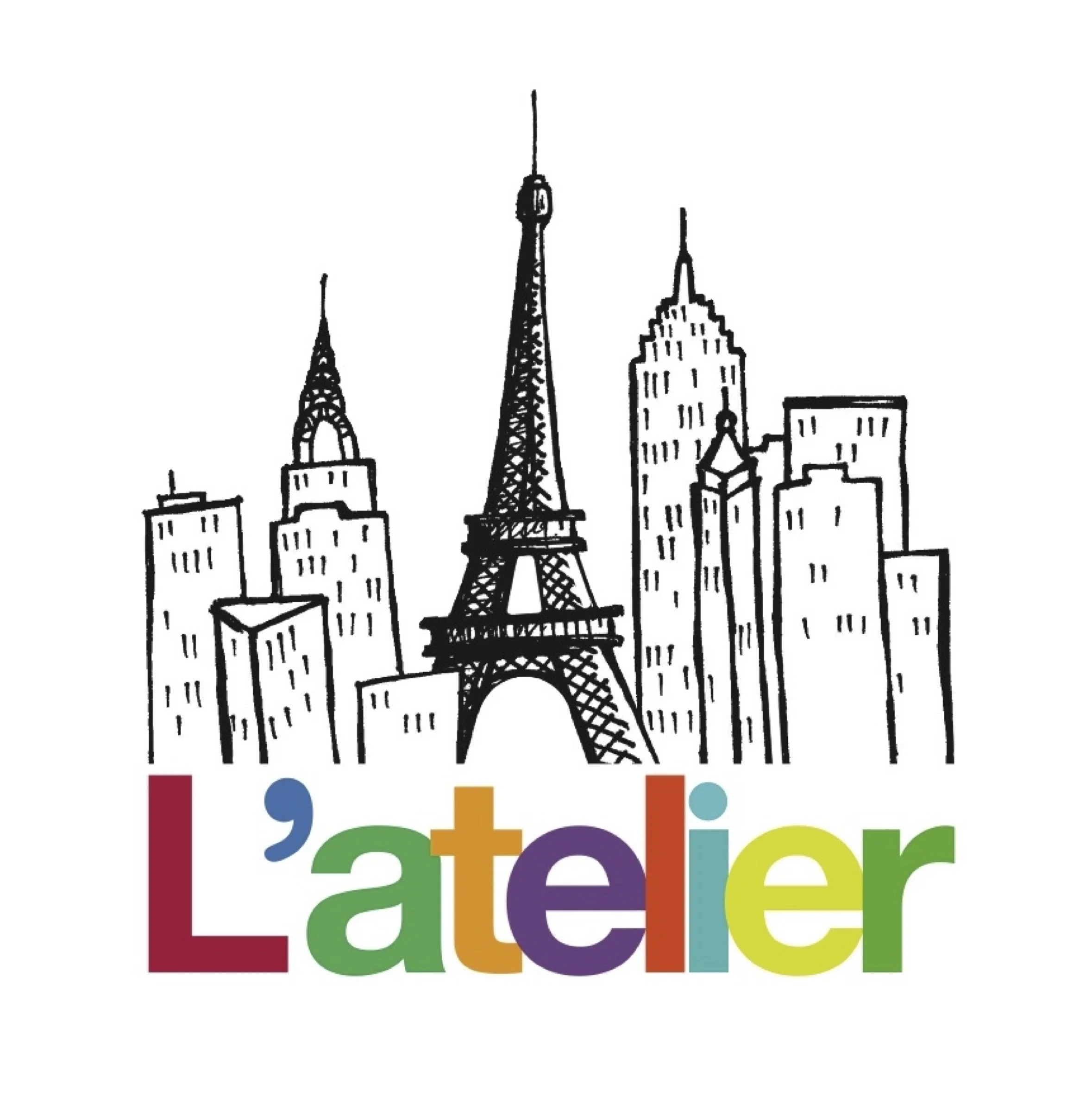 LAtelier Logo Square Border.jpg