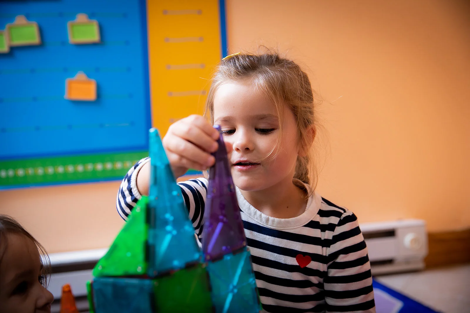 Photographed by Maggie Marguerite Studio