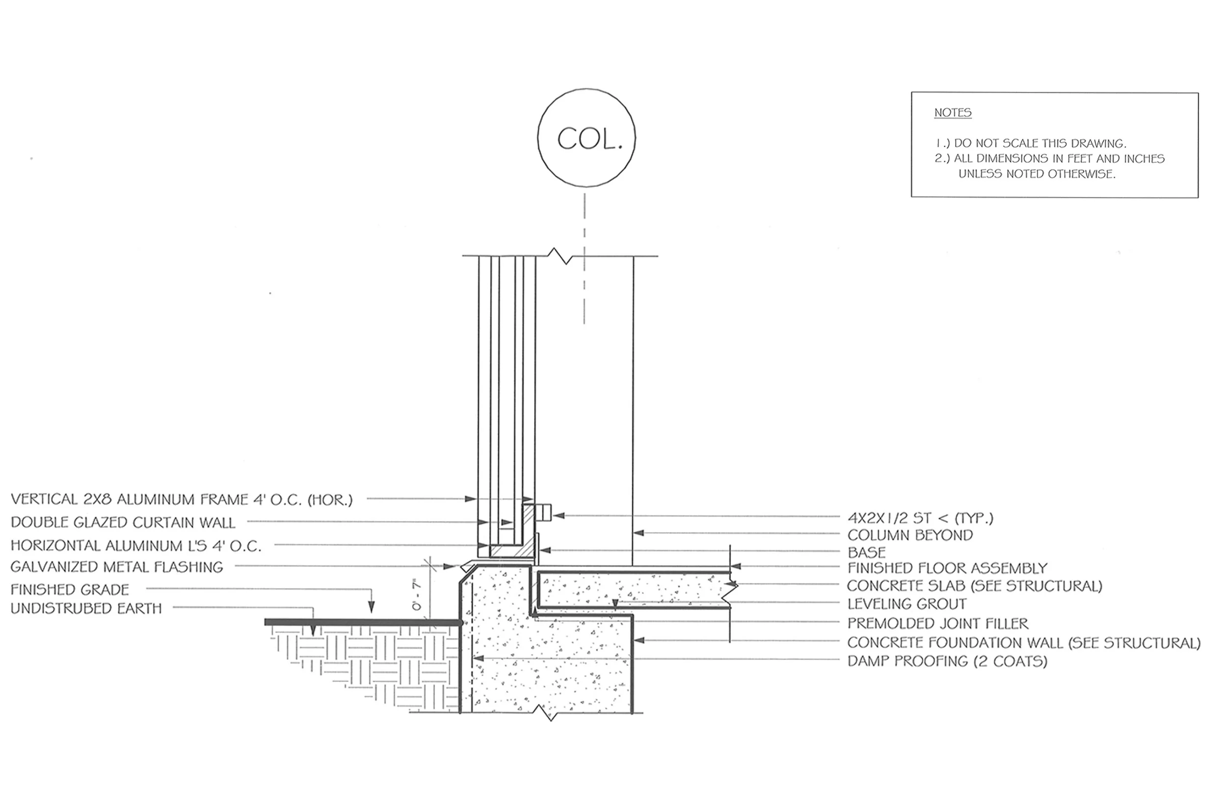 Prime Excellence Group Rejena Roahrig