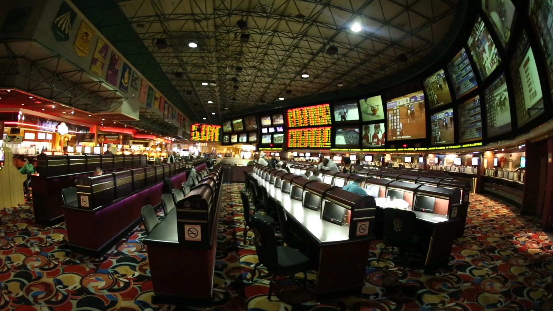 BOI_SPORTSBOOK.Still001.jpg