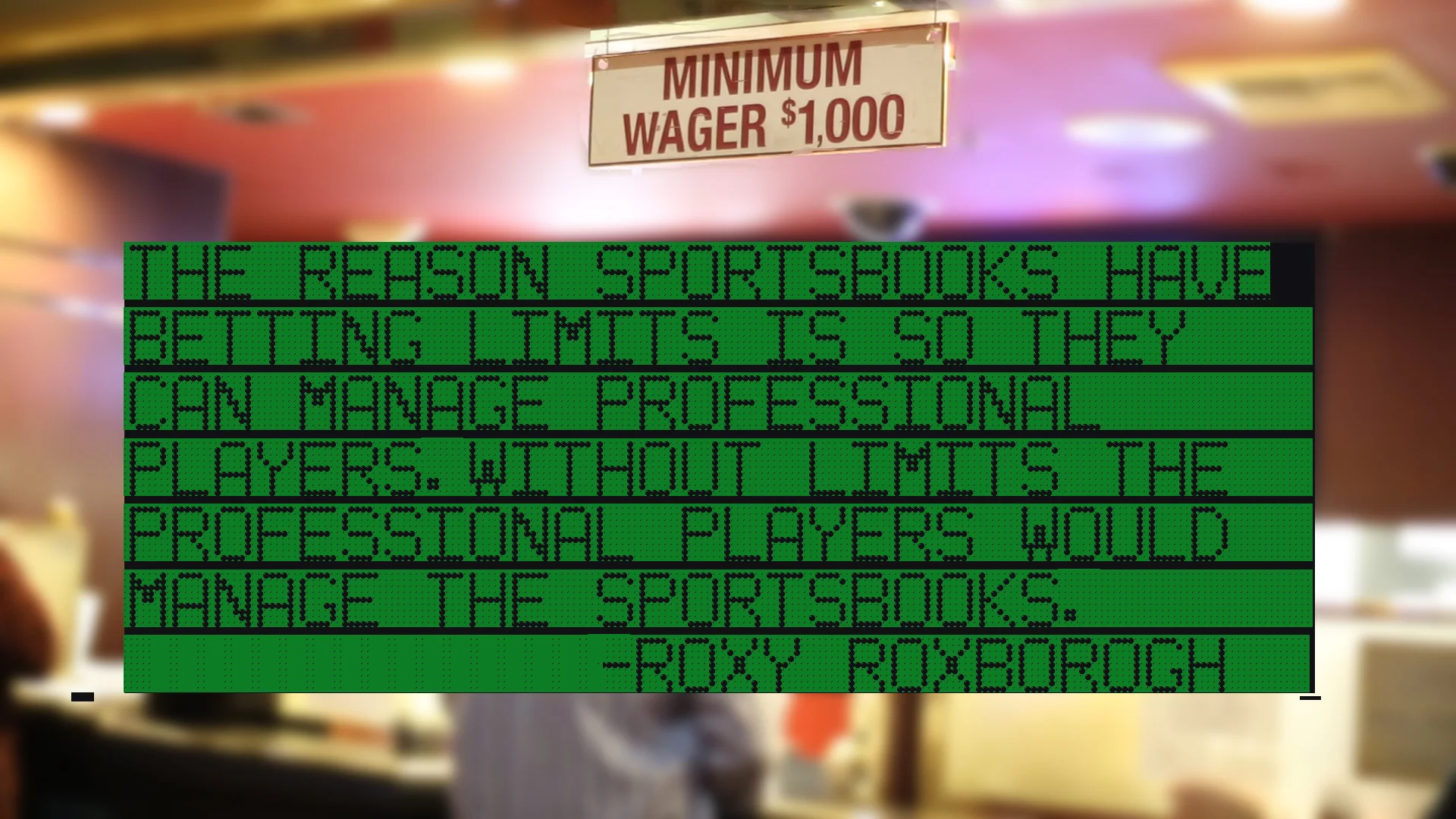 bookquote3.jpg