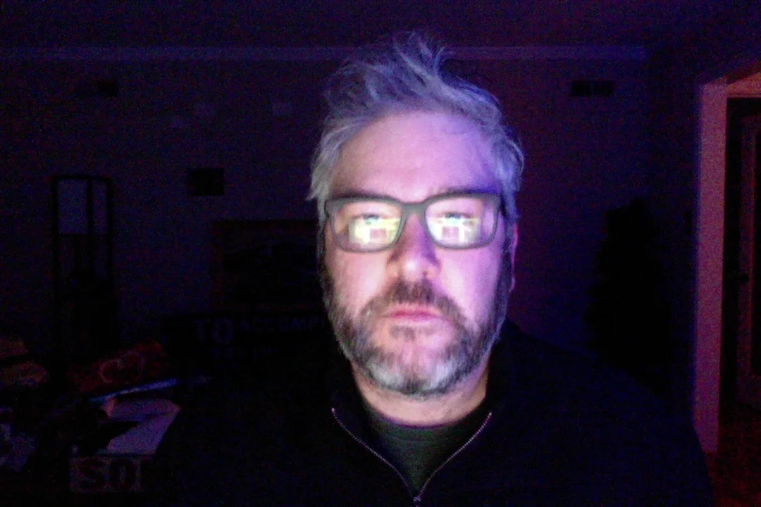 Photo on 12-15-15 at 9.56 PM #4.jpeg