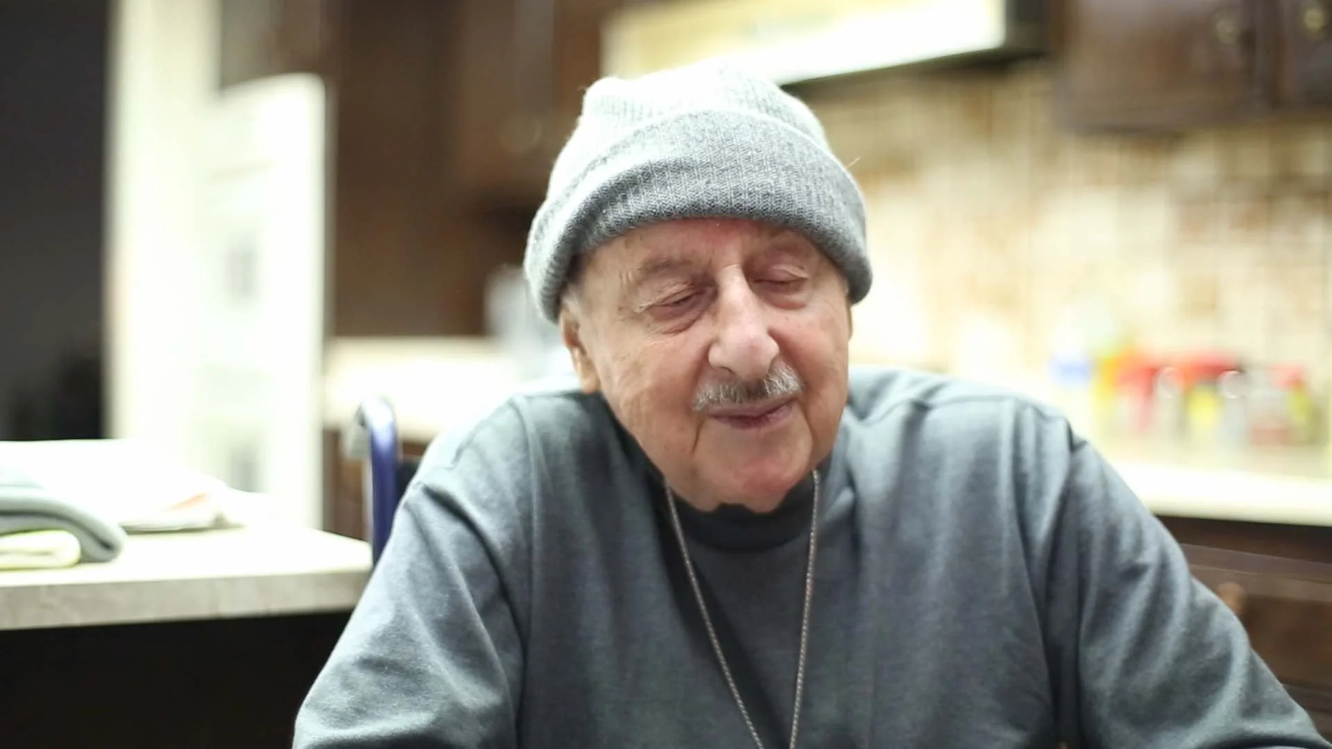 BOI_LemBaker.Still002 copy.jpg