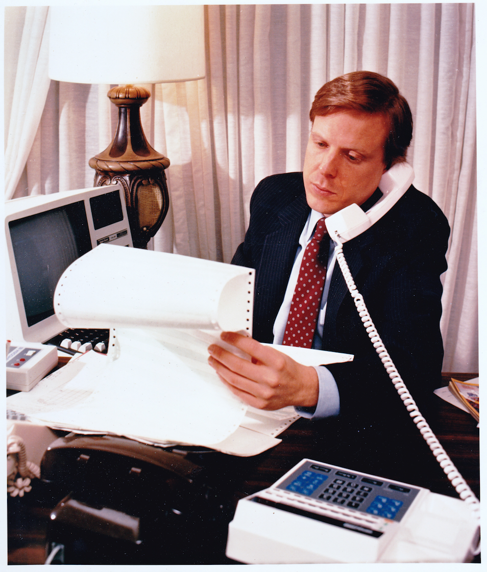 Screen Shot 2016-03-07 at 11.07.31 AM.png