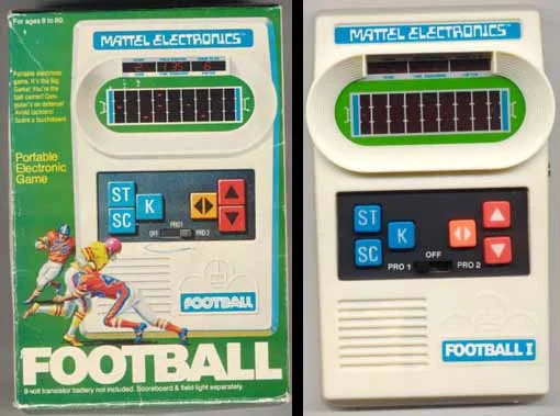I was as dominate and would run up the score like one of Switzer's Oklahoma teams.