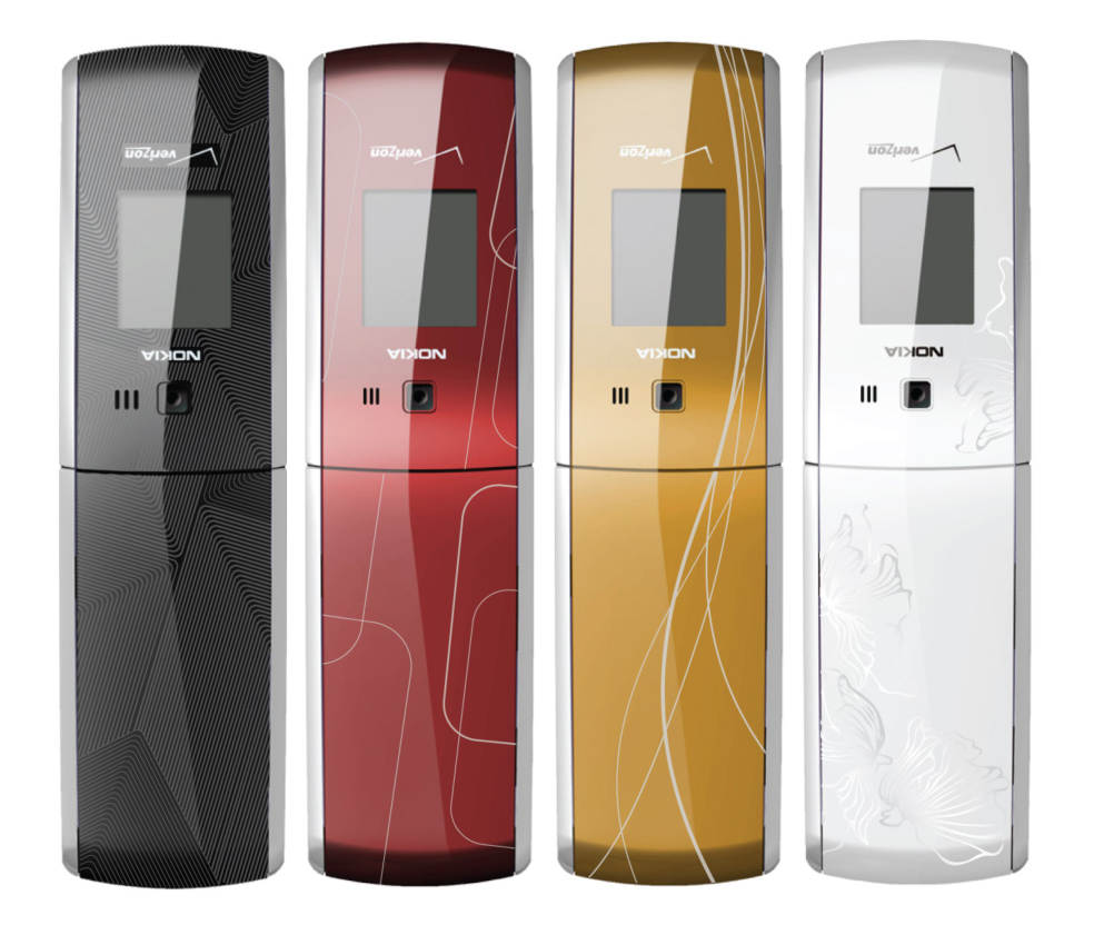 Nokia_pattern_01.jpg
