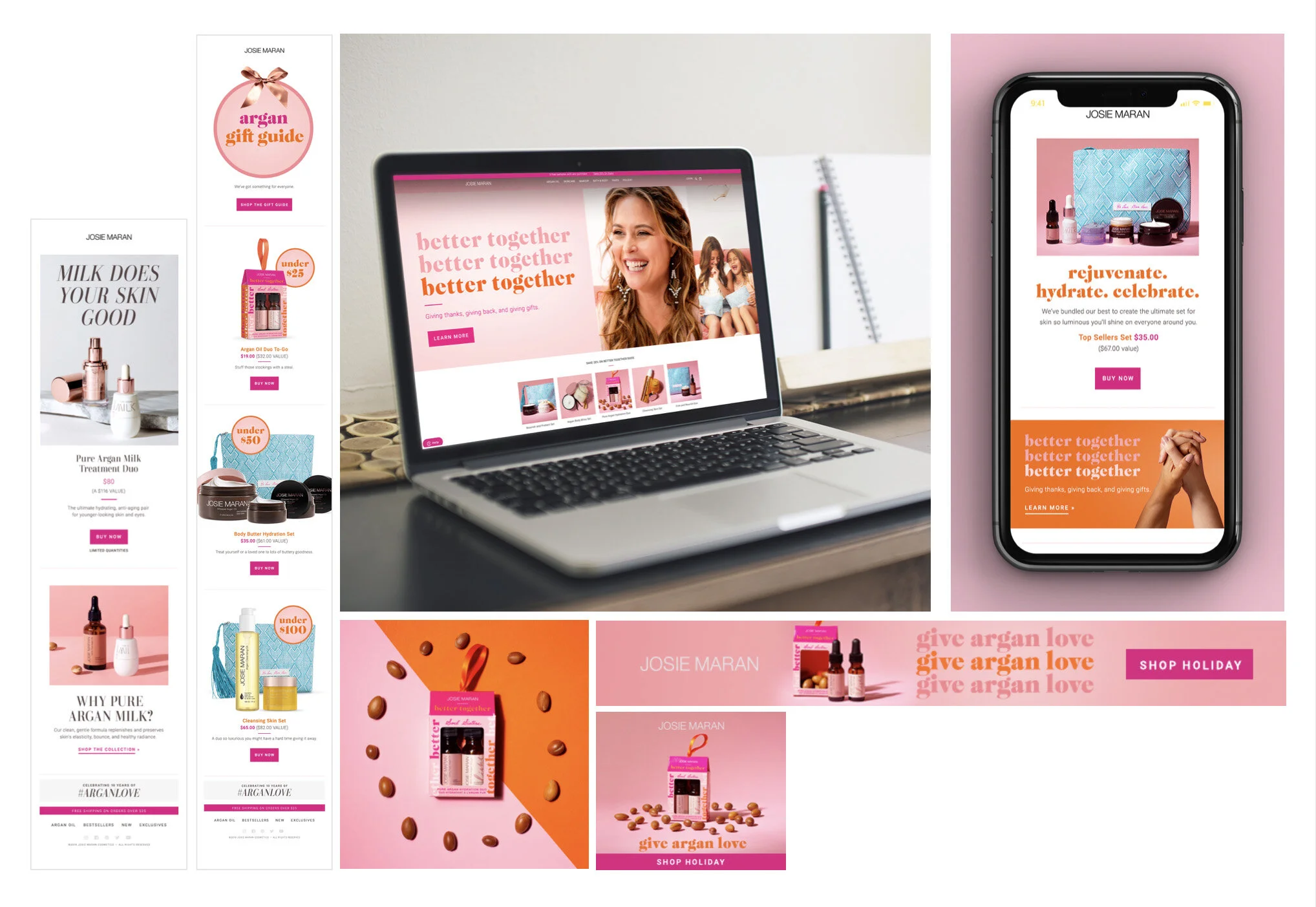 JMC_eCommerce Design_web.jpg